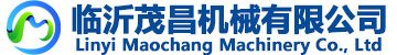 臨沂偉德國(guó)際·BETVlCTOR(中國(guó))
有限公司